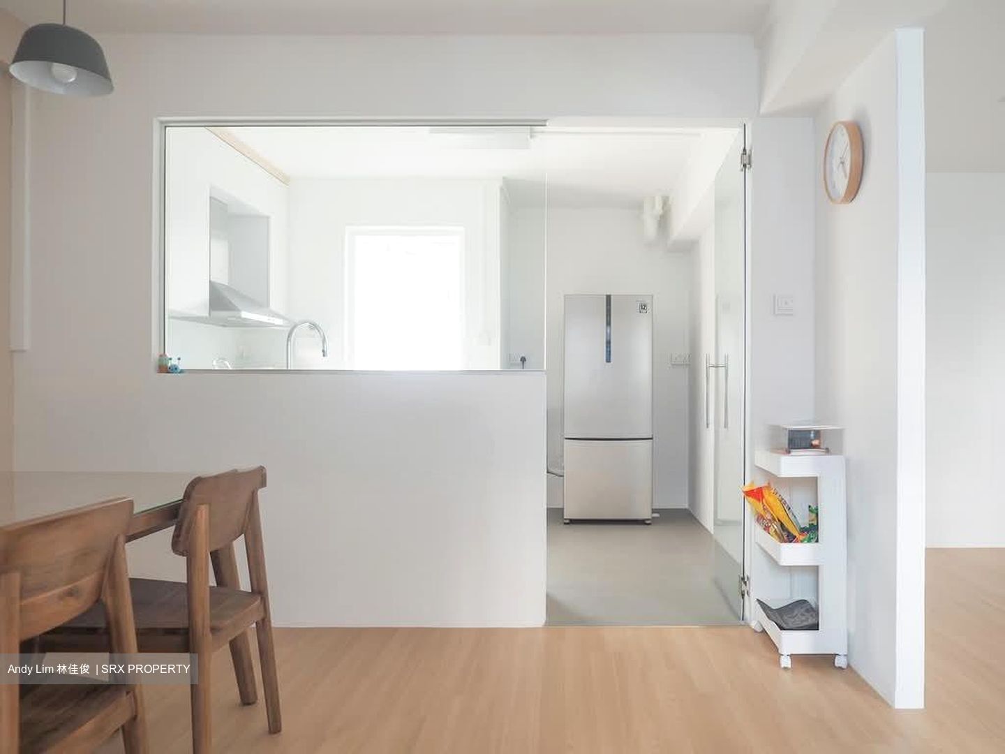 Blk 104A Alkaff Courtview (Toa Payoh), HDB 4 Rooms #560361751